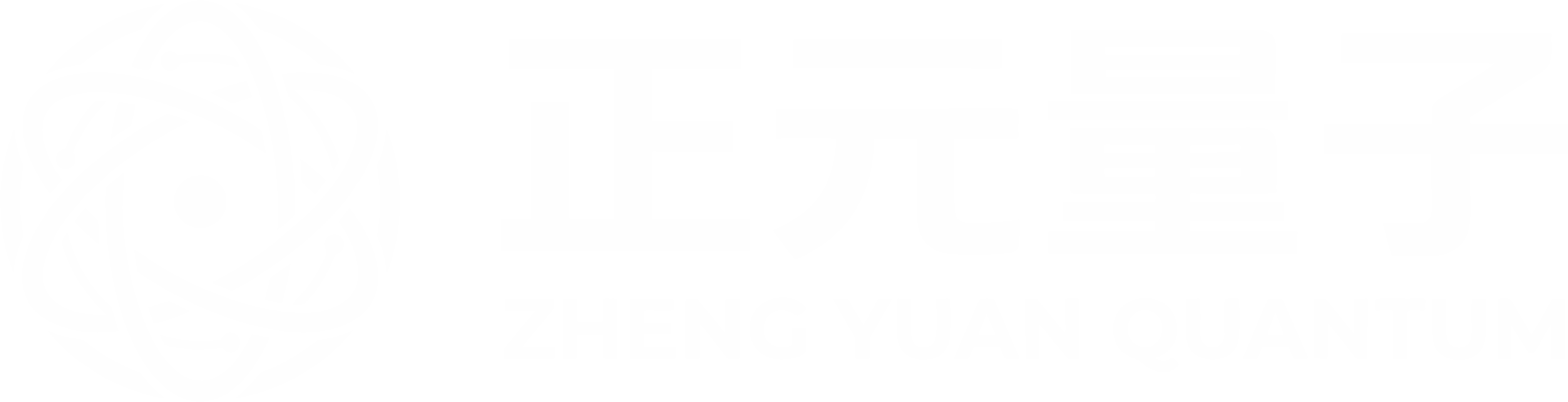 正元量子 ZHENGYUAN QUANTUM